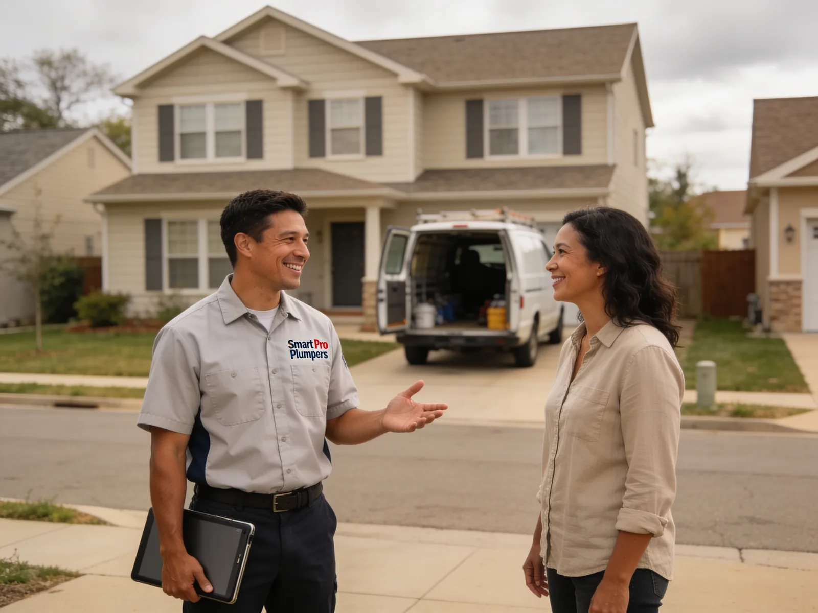 Water Heater Repair Stanfield, AZ FAQs